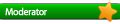 winehq login|WineHQ Forums .